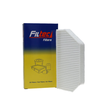 Filtro de Polen Tata Xenon 2.2 Diesel 2010 - 2024