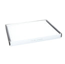 Filtro de Polen Brilliance FRV 1.5 Gasolina 2012 - 2016-2
