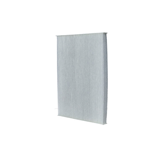 Filtro de Polen Nissan Qashqai 2.0 Gasolina 2006 - 2014