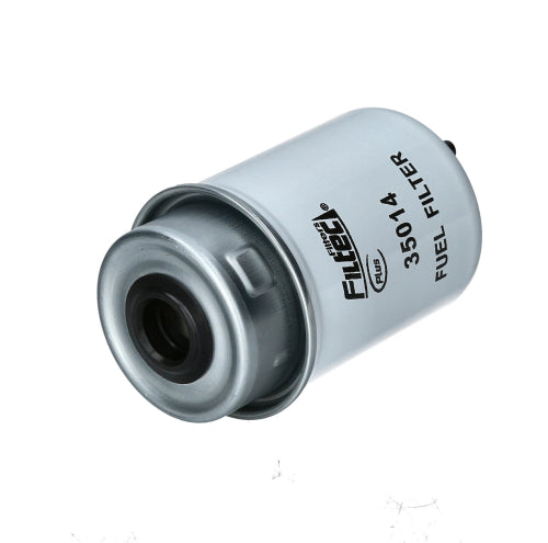 Filtro Decantador Nissan NP300 2.3 Diesel 2016 - 2024