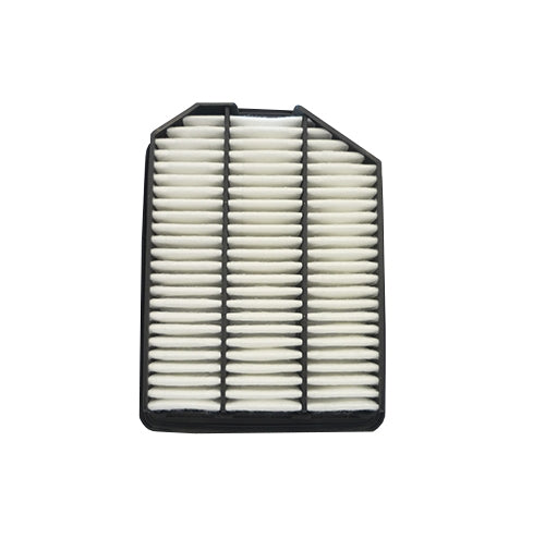 Filtro de Aire Kia Carens 2.0 Diesel 2007 - 2011