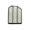 Filtro de Aire Kia Carens 2.0 Diesel 2007 - 2011-2