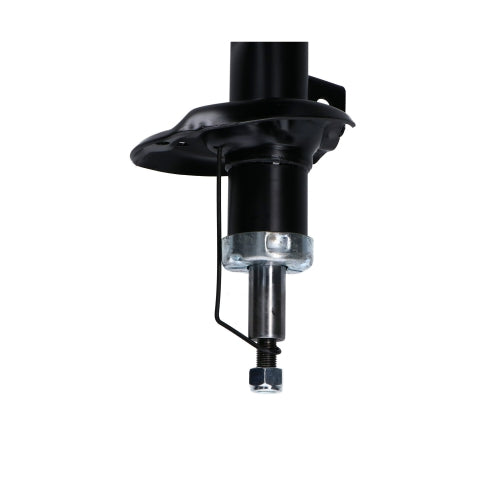 Par de Amortiguadores Delanteros Volkswagen Golf Base 55 mm 2010-2013