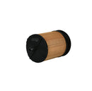 Elemento Filtro de Petróleo Mitsubishi L200 2.4 Diesel 2024 - 2025-2