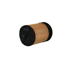 Elemento Filtro de Petróleo Mitsubishi L200 2.4 Diesel 2024 - 2025 - 0