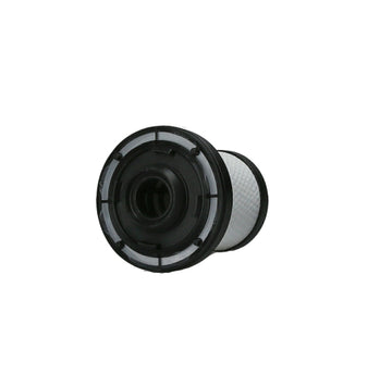 Elemento Filtro de Petróleo Ford Ranger 3.2 Diesel 2012 - 2020 - 0