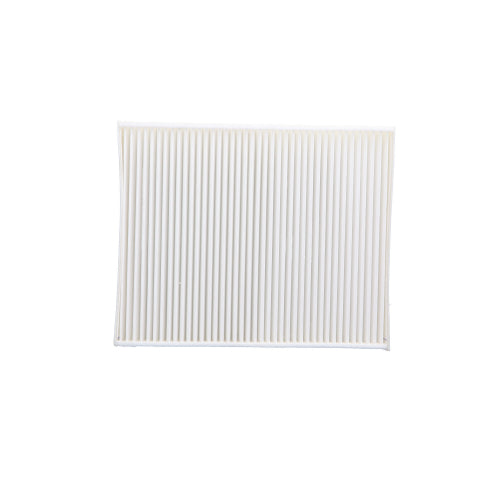 Filtro de Polen BMW 420i 2.0 Gasolina 2014 - 2020