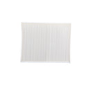 Filtro de Polen BMW 116i 1.6 Gasolina 2011 - 2016-2
