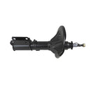 Par de Amortiguadores Delanteros Hyundai Sonata 1989-1998-2