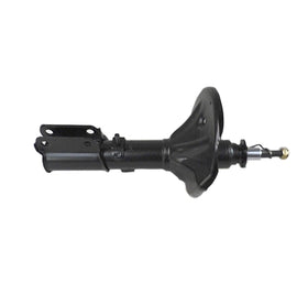 Par de Amortiguadores Delanteros Hyundai Sonata 1989-1998 - 0