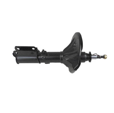 Par de Amortiguadores Delanteros Hyundai Sonata 1989-1998 - 0