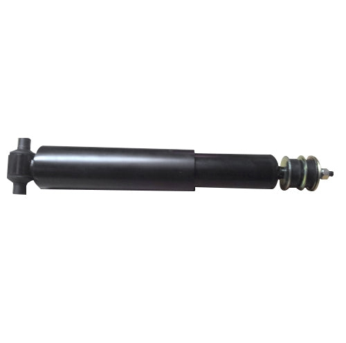 Par de Amortiguadores Traseros Volvo HD FM12 380 1998-2006
