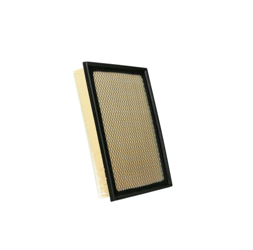 Filtro de Aire Toyota Hilux 2.8 Diesel 2016 - 2024