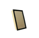 Filtro de Aire Toyota Hilux 2.8 Diesel 2016 - 2024-2