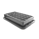 Filtro de Aire Mahindra Scorpio 2.2 Diesel 2014 - 2018-2