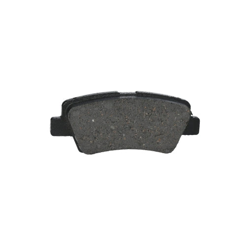 Juego de Pastillas de freno Traseras Ssangyong Tivoli 2015 - 2020