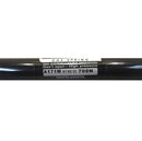 Par de Amortiguadores Portalon Dodge Caravan 1984-1994-5