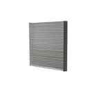 Filtro de Polen Fiat Qubo 1.4 Gasolina 2013 - 2018-2