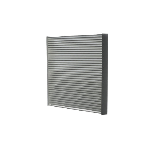 Filtro de Polen Ram 1000 2.0 Gasolina 2020 - 2024