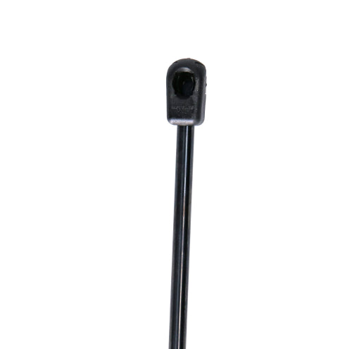 Par de Amortiguadores Portalon Chery Tiggo 3 2015-2021