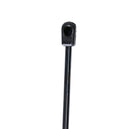 Par de Amortiguadores Portalon Chery Tiggo 3 2015-2021-3