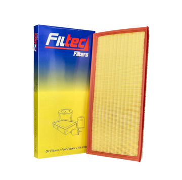Filtro de Aire Jac JS8 1.5 Gasolina 2023 - 2024