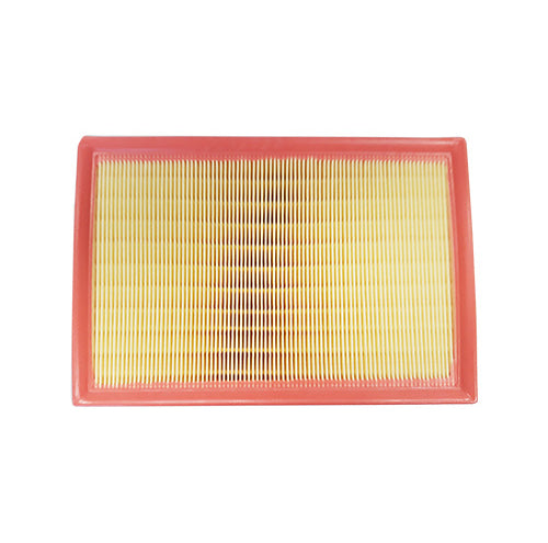 Filtro de Aire Toyota Rav4 2.5 Gasolina 2013 - 2018 - 0