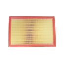 Filtro de Aire Toyota Rav4 2.5 Gasolina 2013 - 2018-2