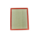 Filtro de Aire Foton G7 2.0 Diesel 2022 - 2024-3