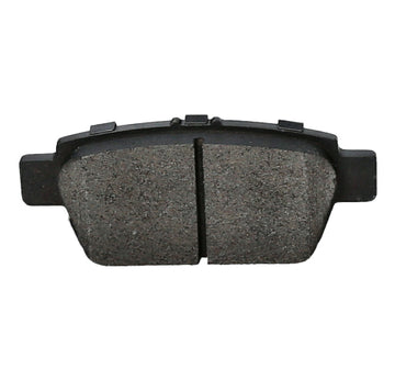 Juego de Pastillas de freno Delanteras Suzuki Grand Vitara 2006 - 2014 - 0