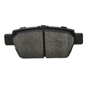 Juego de Pastillas de freno Traseras Honda Ridgeline 2006 - 2014 - 0