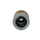 Elemento Filtro de Aceite Alfa Romeo Spider 3.2 Gasolina 2007 - 2010-3