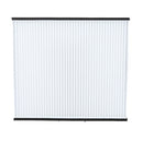 Filtro de Polen Toyota Yaris 1.5 Gasolina 2000 - 2005-2