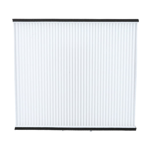 Filtro de Polen Toyota Yaris 1.3 Gasolina 2000 - 2005