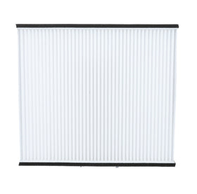 Filtro de Polen Subaru Legacy 2.5 Gasolina 2003 - 2009 - 0