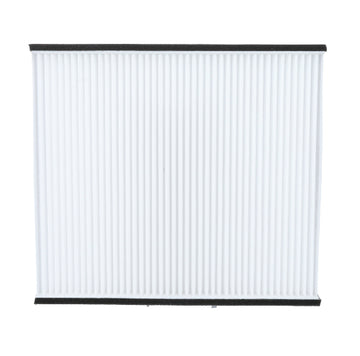 Filtro de Polen Toyota Rav4 2.0 Gasolina 2004 - 2006 - 0