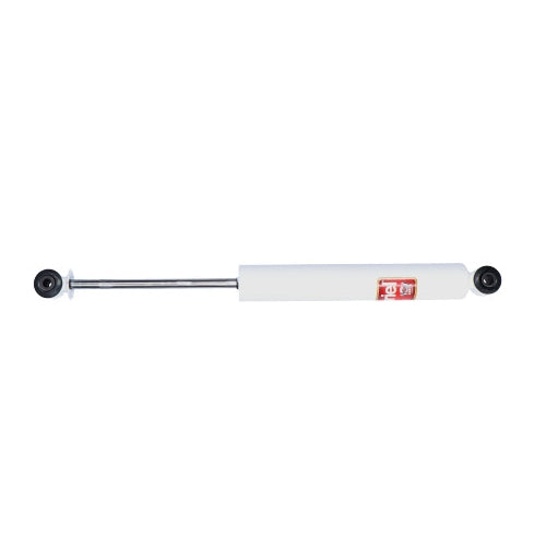 Amortiguador Direccion Jeep Grand Cherokee 1999 - 2005
