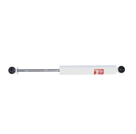 Amortiguador Direccion Jeep Grand Cherokee 1999 - 2005