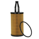 Elemento Filtro de Aceite Mercedes Benz E450 3.0 Gasolina 2019 - 2025