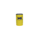 Filtro de Aceite Jeep Grand Cherokee 3.7 Gasolina 2005 - 2009-2