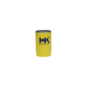 Filtro de Aceite Jeep Grand Cherokee 3.7 Gasolina 2005 - 2009 - 0