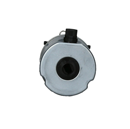 Elemento Filtro de Petróleo Nissan Pathfinder 2.5 Diesel 2005 - 2014