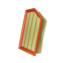 Filtro de Aire Peugeot Landtrek 2.2 Diesel 2023 - 2024-3