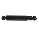 Par de Amortiguadores Traseros Ford HD Cargo 914 1998-2001-2