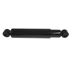 Par de Amortiguadores Delanteros Ford HD CF8000 1996-1998 - 0