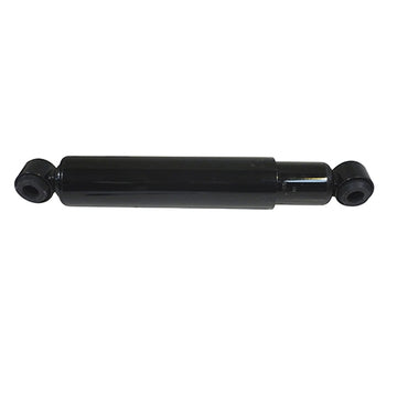 Par de Amortiguadores Delanteros Ford HD 8000 1996-1998 - 0