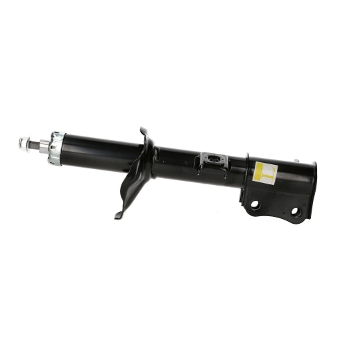 Par de Amortiguadores Delanteros Chevrolet N300 2011-2021