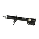 Par de Amortiguadores Delanteros Chevrolet N300 2011-2021