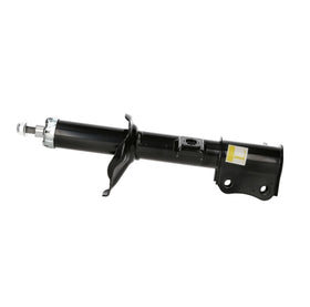 Par de Amortiguadores Delanteros Chevrolet N300 2011-2021