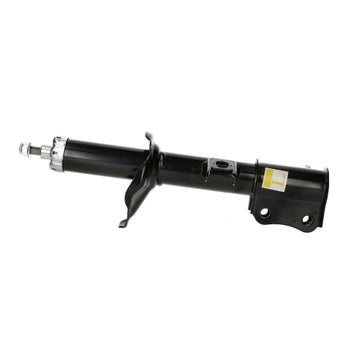 Par de Amortiguadores Delanteros Chevrolet N300 2011-2021